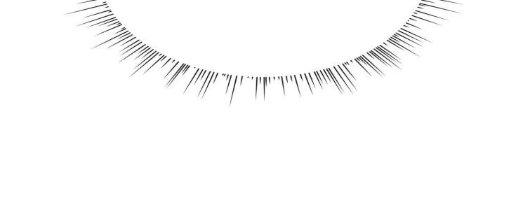 Nhiệm Vụ Thất Bại Thì Phải Yêu Đương Chap 13 - Next Chap 14