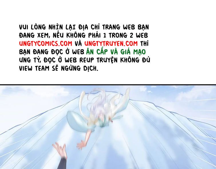 Nhiệm Vụ Thất Bại Thì Phải Yêu Đương Chap 13 - Next Chap 14