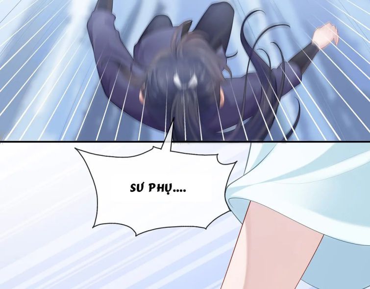 Nhiệm Vụ Thất Bại Thì Phải Yêu Đương Chap 13 - Next Chap 14