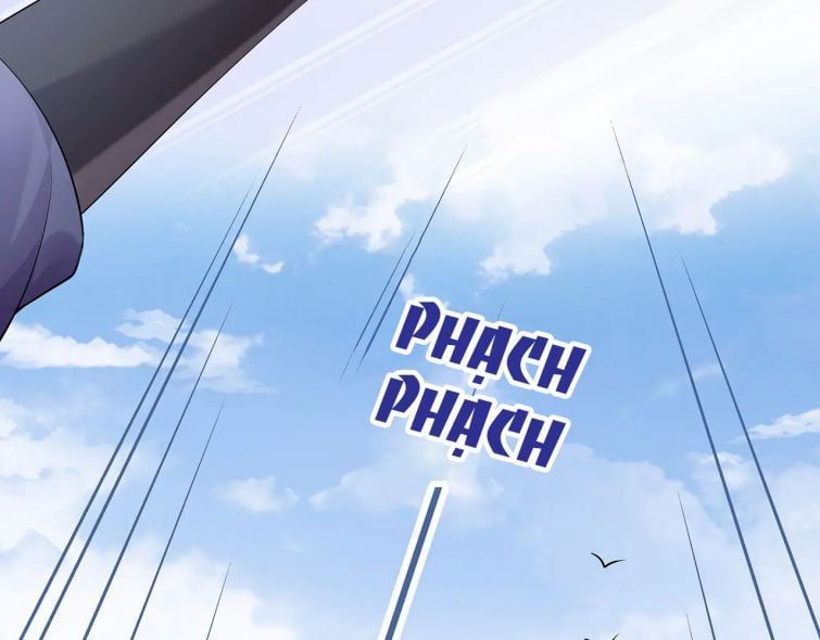 Nhiệm Vụ Thất Bại Thì Phải Yêu Đương Chap 13 - Next Chap 14