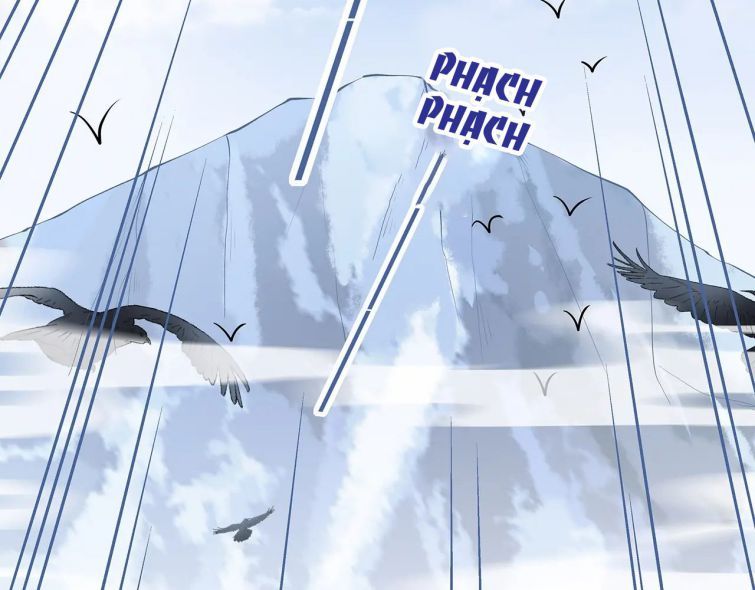 Nhiệm Vụ Thất Bại Thì Phải Yêu Đương Chap 13 - Next Chap 14