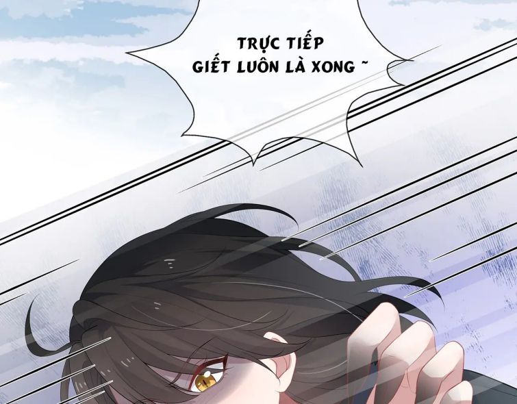 Nhiệm Vụ Thất Bại Thì Phải Yêu Đương Chap 13 - Next Chap 14