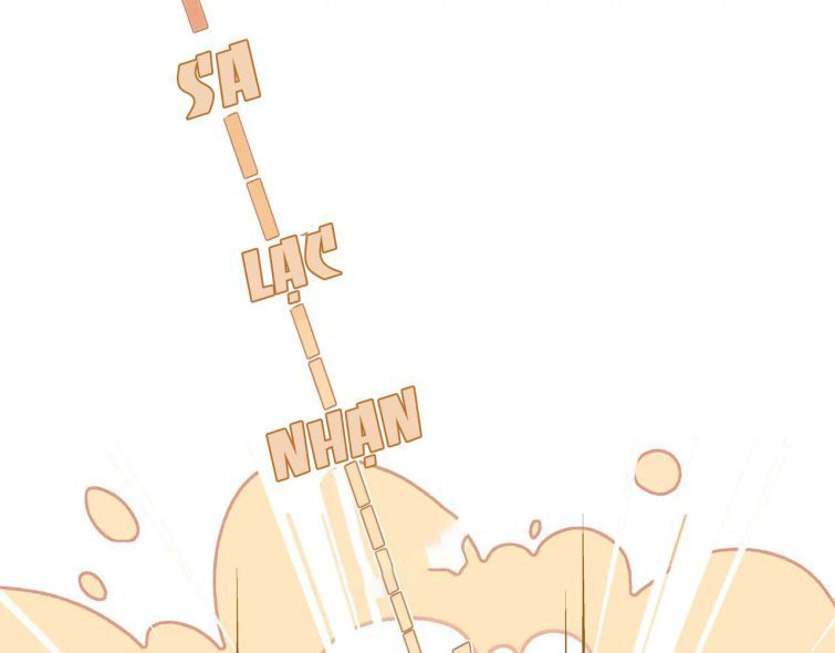 Nhiệm Vụ Thất Bại Thì Phải Yêu Đương Chap 13 - Next Chap 14