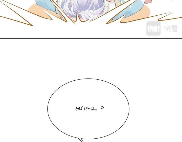 Nhiệm Vụ Thất Bại Thì Phải Yêu Đương Chap 13 - Next Chap 14