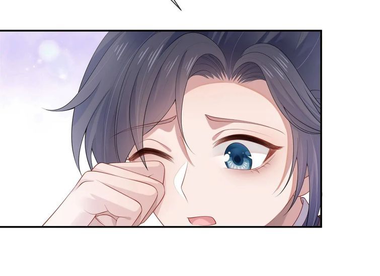 Nhiệm Vụ Thất Bại Thì Phải Yêu Đương Chap 13 - Next Chap 14