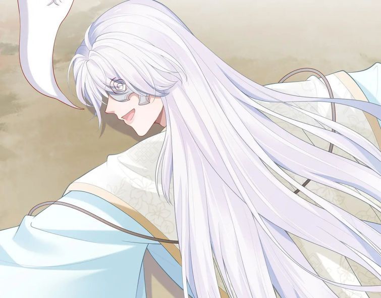 Nhiệm Vụ Thất Bại Thì Phải Yêu Đương Chap 13 - Next Chap 14