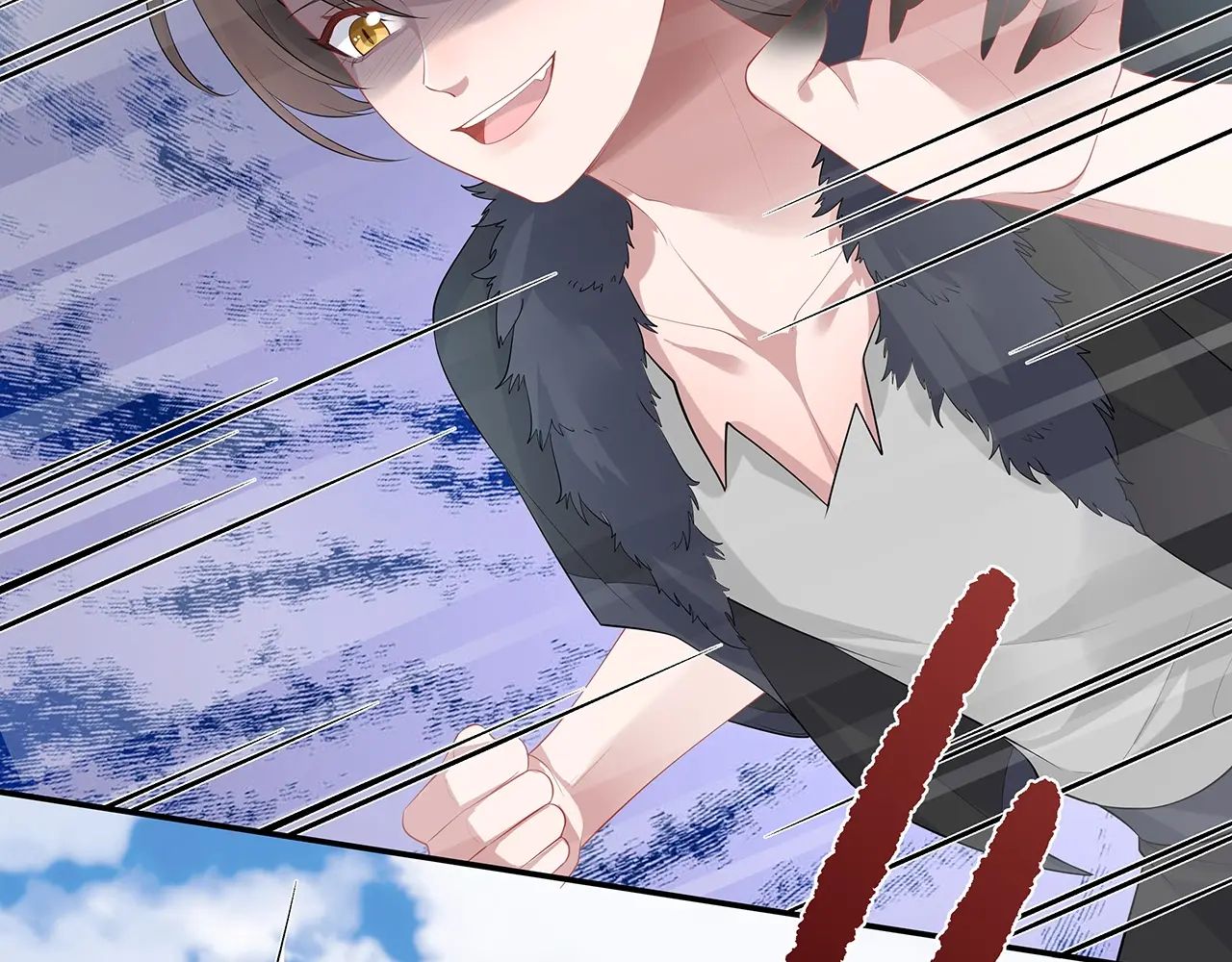 Nhiệm Vụ Thất Bại Thì Phải Yêu Đương Chap 13 - Next Chap 14