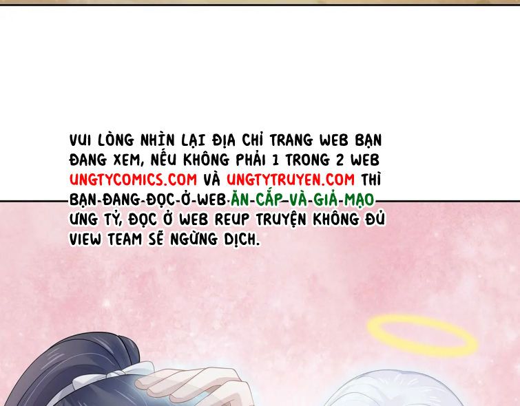 Nhiệm Vụ Thất Bại Thì Phải Yêu Đương Chap 13 - Next Chap 14
