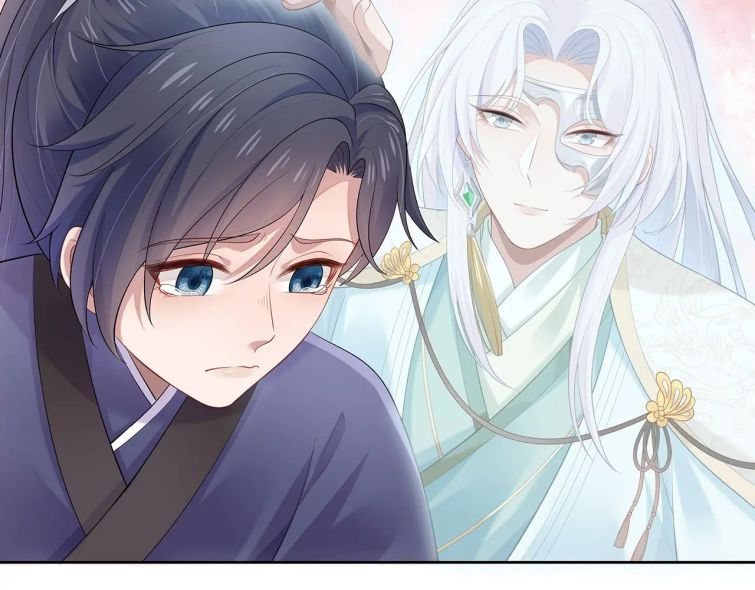 Nhiệm Vụ Thất Bại Thì Phải Yêu Đương Chap 13 - Next Chap 14