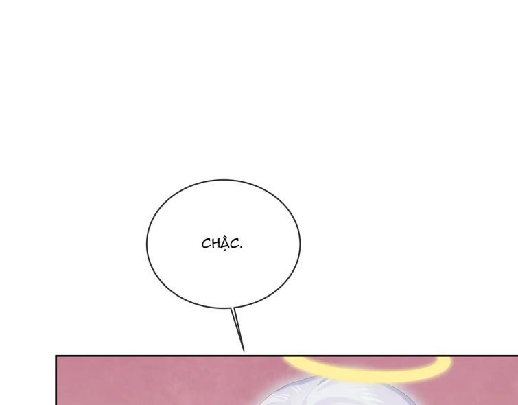 Nhiệm Vụ Thất Bại Thì Phải Yêu Đương Chap 13 - Next Chap 14