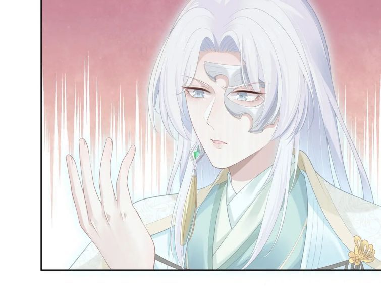 Nhiệm Vụ Thất Bại Thì Phải Yêu Đương Chap 13 - Next Chap 14