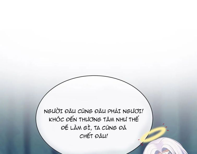 Nhiệm Vụ Thất Bại Thì Phải Yêu Đương Chap 13 - Next Chap 14