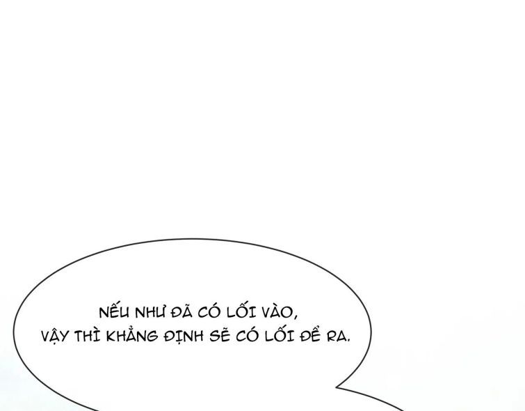 Nhiệm Vụ Thất Bại Thì Phải Yêu Đương Chap 13 - Next Chap 14