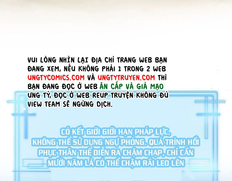 Nhiệm Vụ Thất Bại Thì Phải Yêu Đương Chap 13 - Next Chap 14