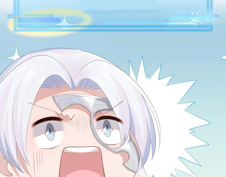 Nhiệm Vụ Thất Bại Thì Phải Yêu Đương Chap 13 - Next Chap 14