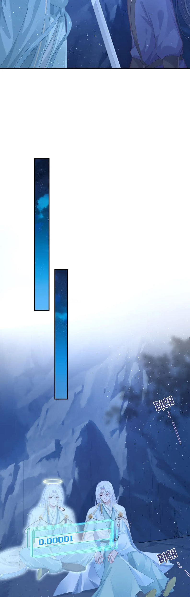 Nhiệm Vụ Thất Bại Thì Phải Yêu Đương Chap 14 - Next Chap 15