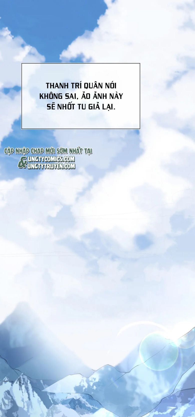 Nhiệm Vụ Thất Bại Thì Phải Yêu Đương Chap 16 - Next Chap 17