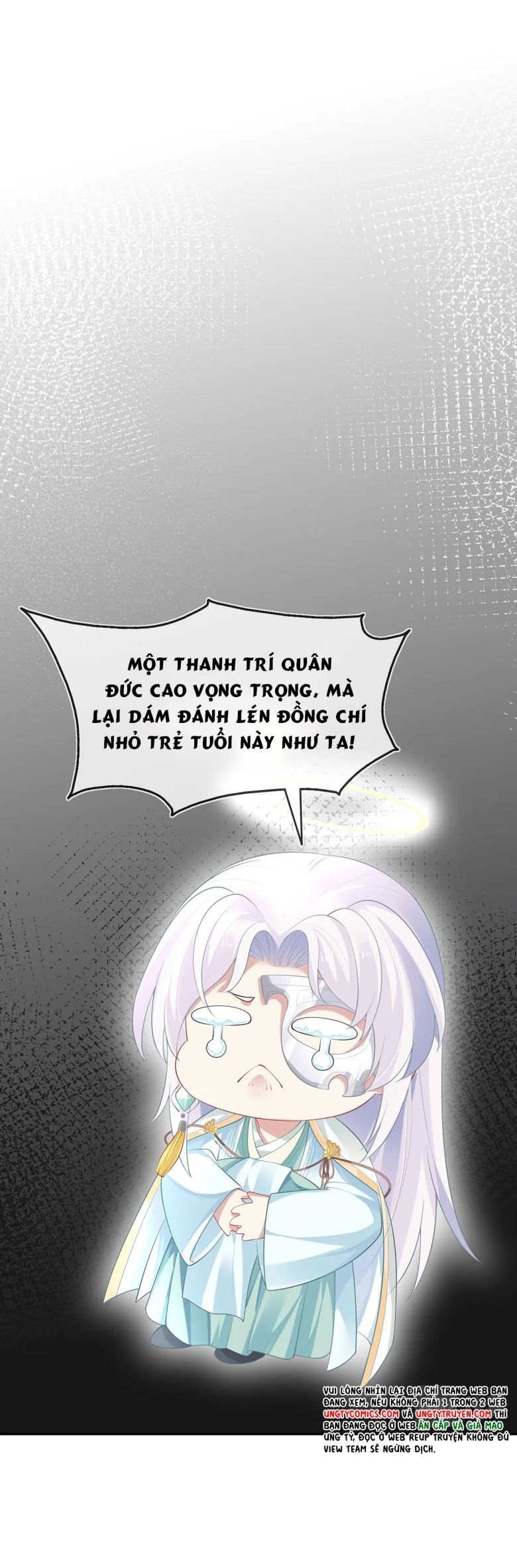 Nhiệm Vụ Thất Bại Thì Phải Yêu Đương Chap 16 - Next Chap 17