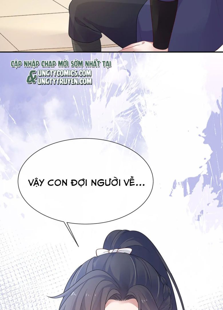 Nhiệm Vụ Thất Bại Thì Phải Yêu Đương Chap 16 - Next Chap 17