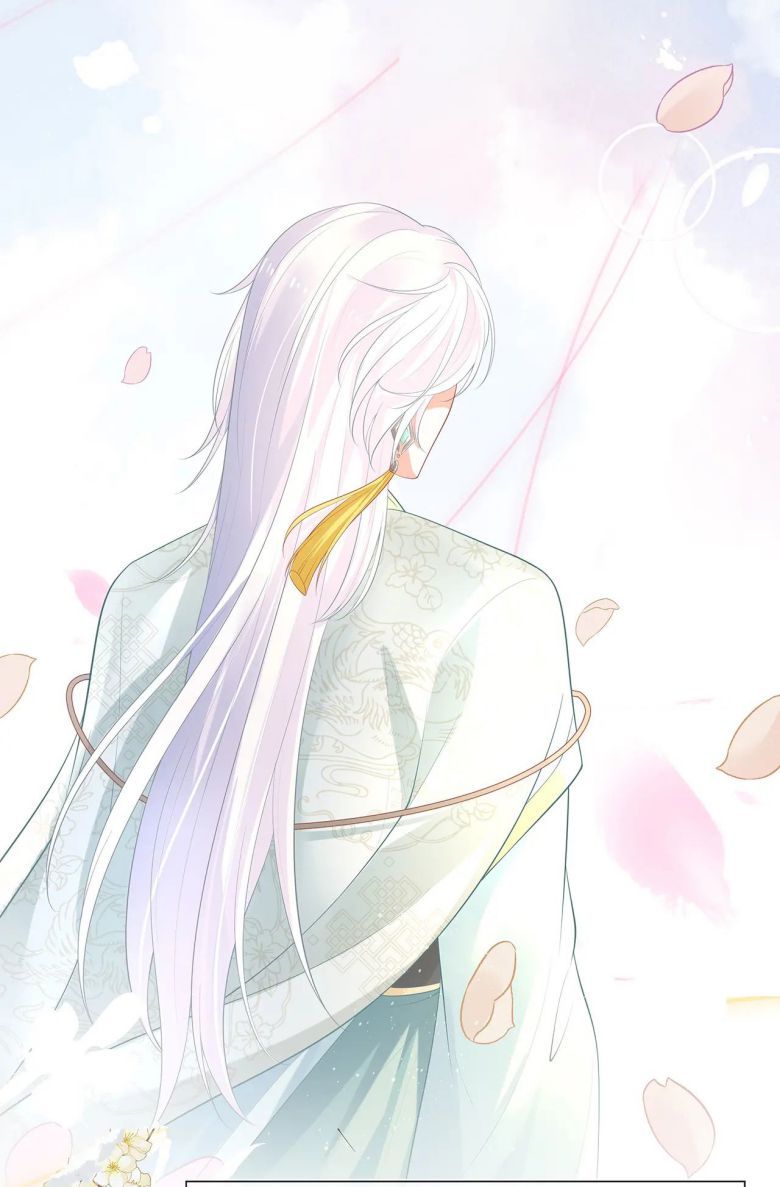 Nhiệm Vụ Thất Bại Thì Phải Yêu Đương Chap 16 - Next Chap 17