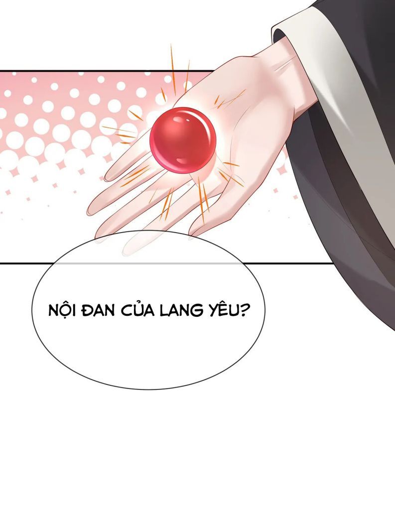 Nhiệm Vụ Thất Bại Thì Phải Yêu Đương Chap 17 - Next Chap 18