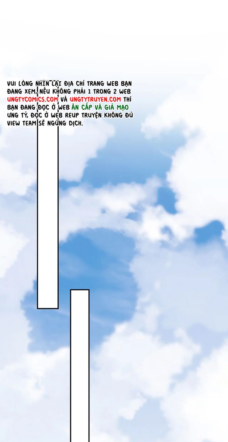 Nhiệm Vụ Thất Bại Thì Phải Yêu Đương Chap 17 - Next Chap 18