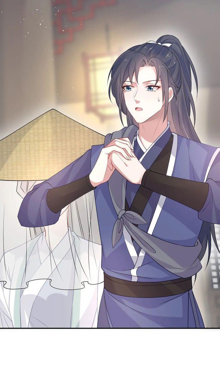 Nhiệm Vụ Thất Bại Thì Phải Yêu Đương Chap 18 - Next Chap 19