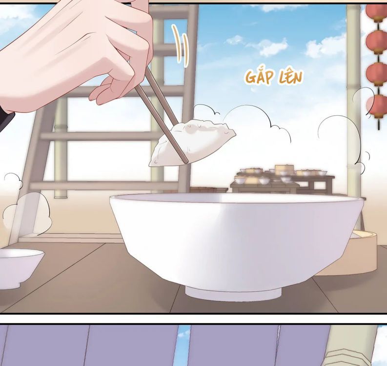 Nhiệm Vụ Thất Bại Thì Phải Yêu Đương Chap 19 - Next Chap 20