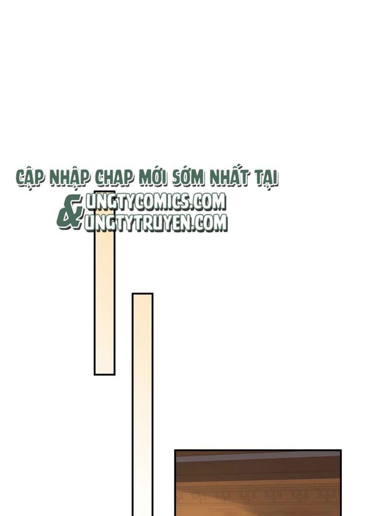 Nhiệm Vụ Thất Bại Thì Phải Yêu Đương Chap 19 - Next Chap 20