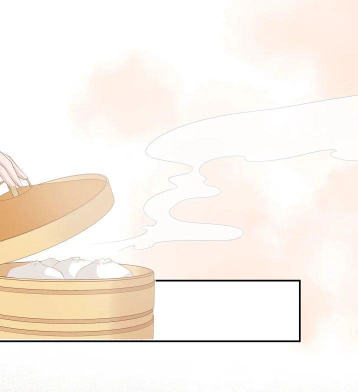 Nhiệm Vụ Thất Bại Thì Phải Yêu Đương Chap 22 - Next Chap 23