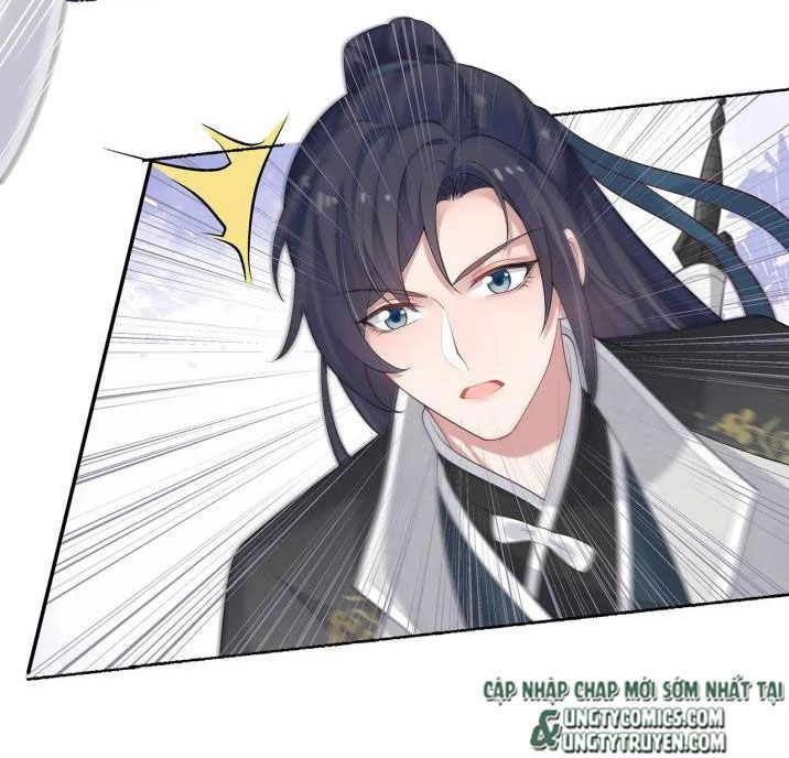 Nhiệm Vụ Thất Bại Thì Phải Yêu Đương Chap 22 - Next Chap 23