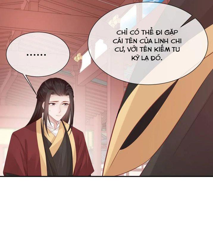 Nhiệm Vụ Thất Bại Thì Phải Yêu Đương Chap 22 - Next Chap 23