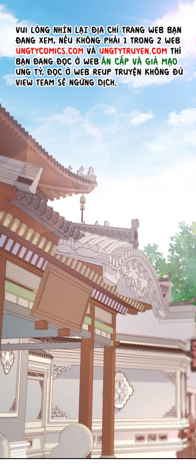 Nhiệm Vụ Thất Bại Thì Phải Yêu Đương Chap 24 - Next Chap 25