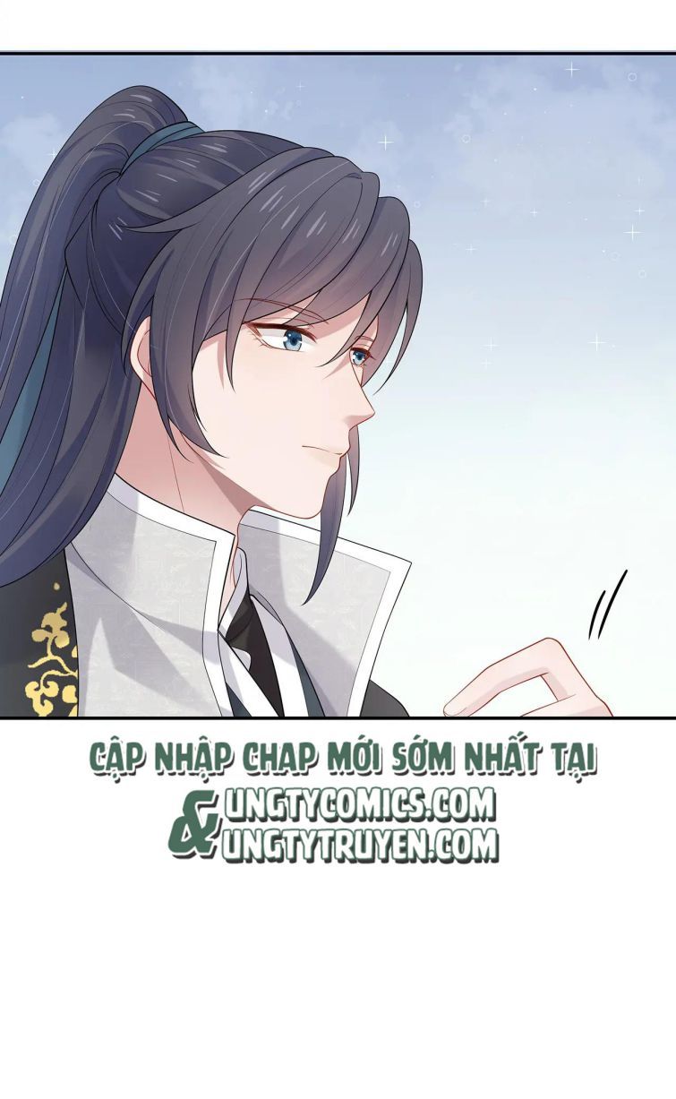 Nhiệm Vụ Thất Bại Thì Phải Yêu Đương Chap 24 - Next Chap 25
