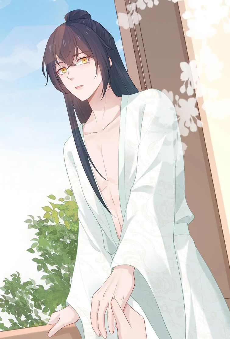 Nhiệm Vụ Thất Bại Thì Phải Yêu Đương Chap 24 - Next Chap 25