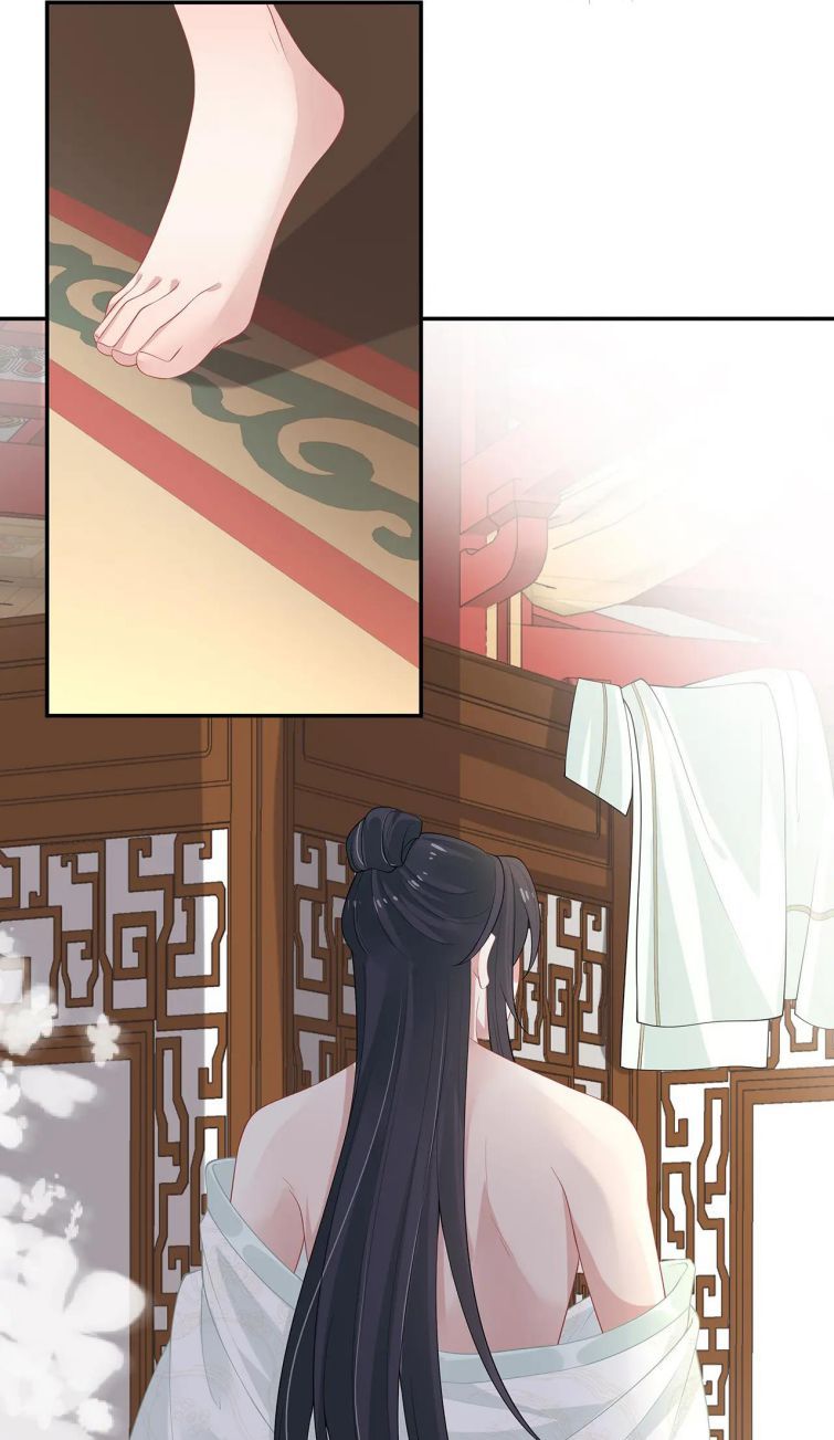 Nhiệm Vụ Thất Bại Thì Phải Yêu Đương Chap 24 - Next Chap 25