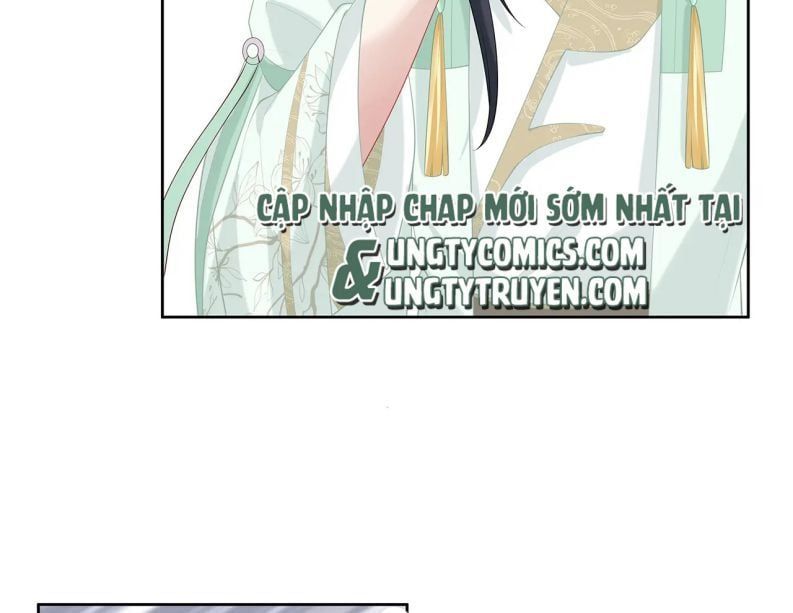 Nhiệm Vụ Thất Bại Thì Phải Yêu Đương Chap 25 - Next Chap 26