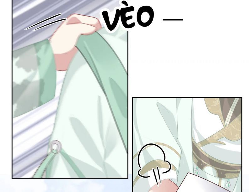 Nhiệm Vụ Thất Bại Thì Phải Yêu Đương Chap 25 - Next Chap 26