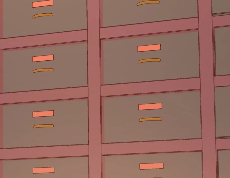 Nhiệm Vụ Thất Bại Thì Phải Yêu Đương Chap 25 - Next Chap 26