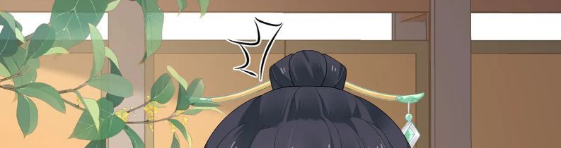 Nhiệm Vụ Thất Bại Thì Phải Yêu Đương Chap 25 - Next Chap 26