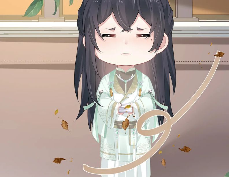 Nhiệm Vụ Thất Bại Thì Phải Yêu Đương Chap 25 - Next Chap 26