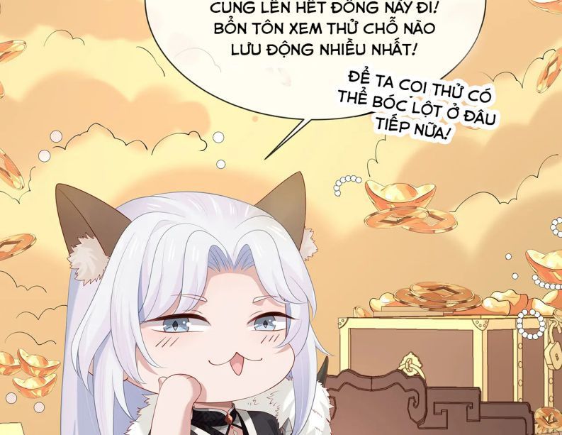 Nhiệm Vụ Thất Bại Thì Phải Yêu Đương Chap 25 - Next Chap 26