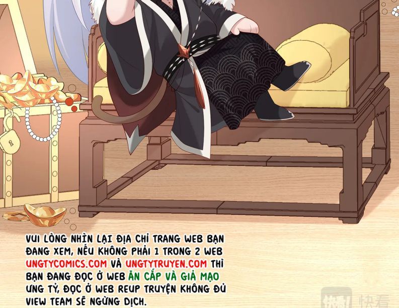 Nhiệm Vụ Thất Bại Thì Phải Yêu Đương Chap 25 - Next Chap 26