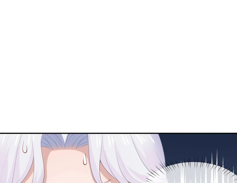 Nhiệm Vụ Thất Bại Thì Phải Yêu Đương Chap 25 - Next Chap 26