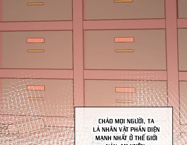 Nhiệm Vụ Thất Bại Thì Phải Yêu Đương Chap 25 - Next Chap 26