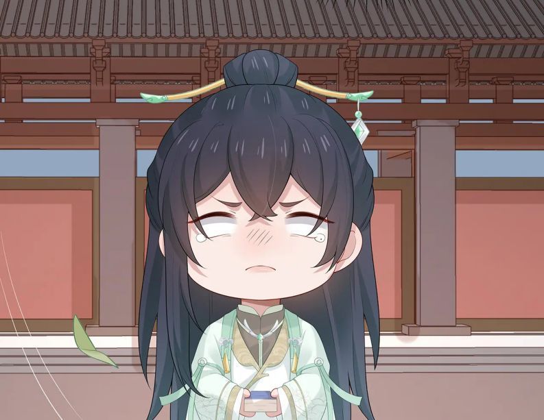 Nhiệm Vụ Thất Bại Thì Phải Yêu Đương Chap 25 - Next Chap 26