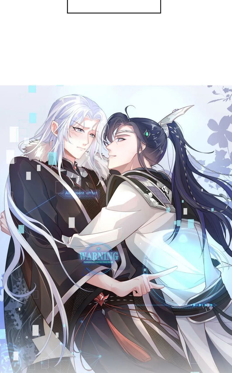 Nhiệm Vụ Thất Bại Thì Phải Yêu Đương Chap 25 - Next Chap 26