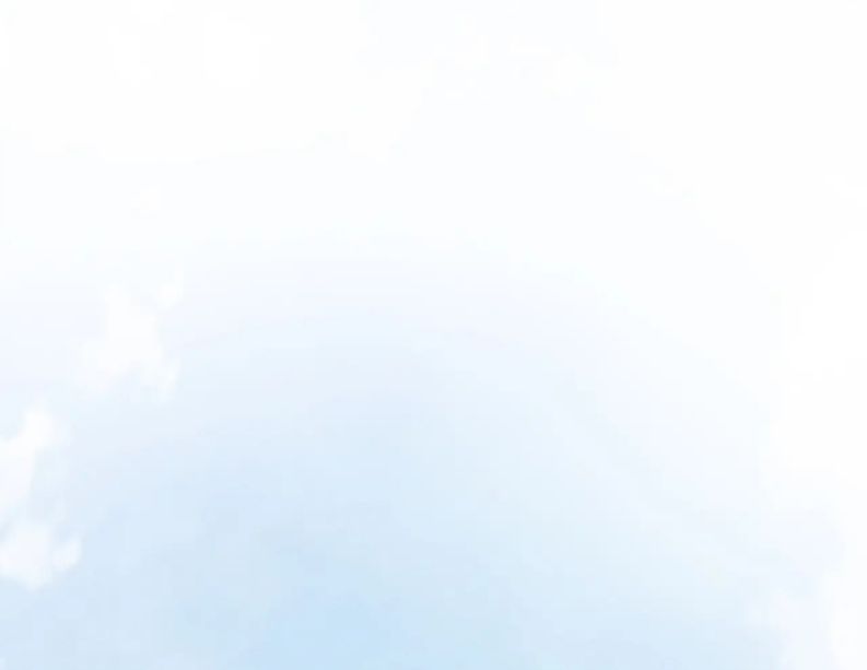 Nhiệm Vụ Thất Bại Thì Phải Yêu Đương Chap 25 - Next Chap 26