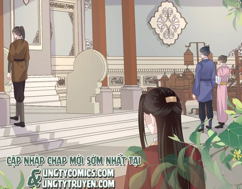 Nhiệm Vụ Thất Bại Thì Phải Yêu Đương Chap 25 - Next Chap 26