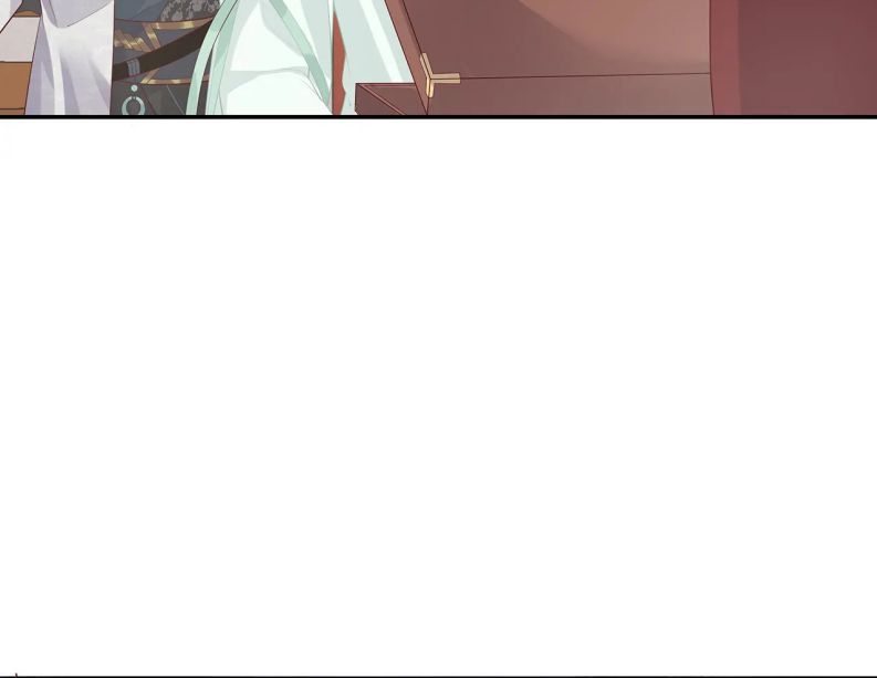 Nhiệm Vụ Thất Bại Thì Phải Yêu Đương Chap 25 - Next Chap 26